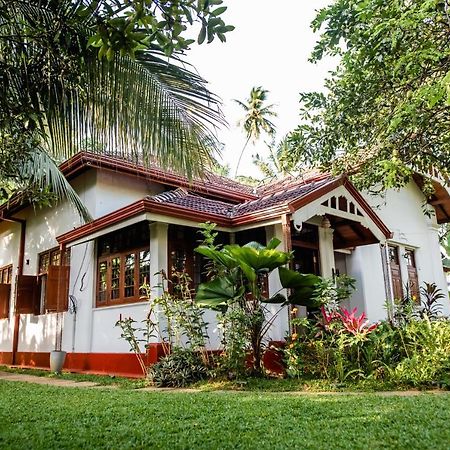 Colonial Residence Kandy Ngoại thất bức ảnh