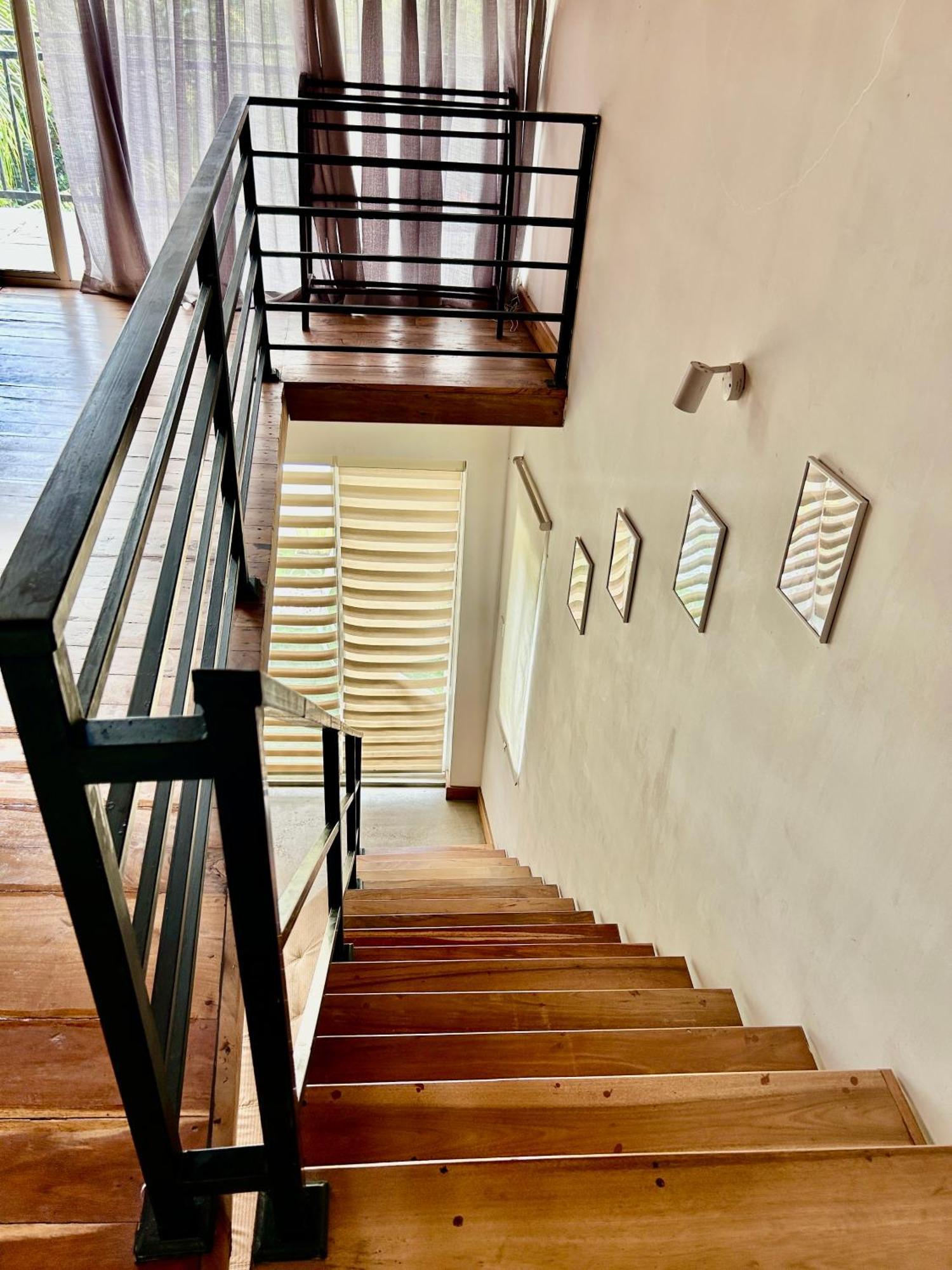 Colonial Residence Kandy Ngoại thất bức ảnh